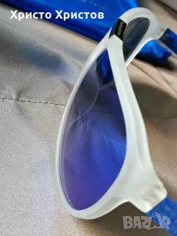 Новогодишна промоция!Слънчеви очила Technomarine ПРОМОЦИЯ , снимка 8 - Слънчеви и диоптрични очила - 21623994