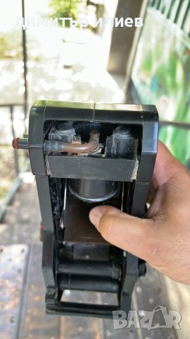 Кафе група за Melitta,Nivona,Miele , снимка 5 - Кафемашини - 42411864