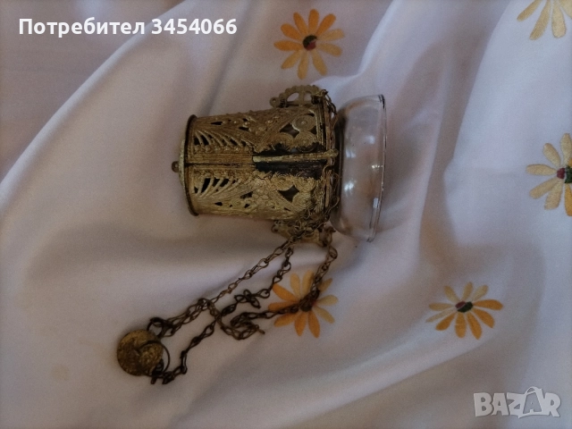 Стари мебели и други вещи. , снимка 15 - Други ценни предмети - 51828672