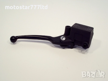 Спирачни мотоциклетни помпи нови, снимка 8 - Части - 48523302