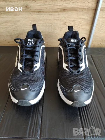 Маратонки Nike Air Max AP
