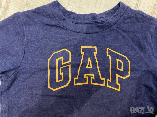 Gap 12-18m комплект , снимка 3 - Комплекти за бебе - 29477094