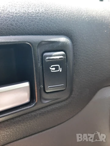 Форд Фокус мк2 2.0 136 на части Ford Focus mk2 tdci, снимка 8 - Части - 51218682