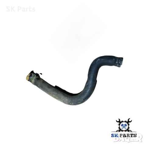 МАРКУЧ / ТРЪБA / ВОДЕН ЗА ОХЛАЖДАНЕ ЗА Volkswagen Polo / ПОЛО 3 1.6 75к.с., снимка 2 - Части - 44553492