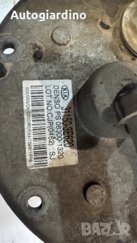 Горивна помпа за Kia Sorento - 31150-3E620, снимка 2 - Части - 50538567