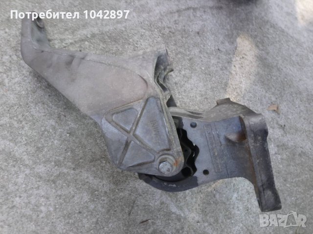 Части  за Мини Купър Р50  MINI R50, снимка 3 - Части - 38350337