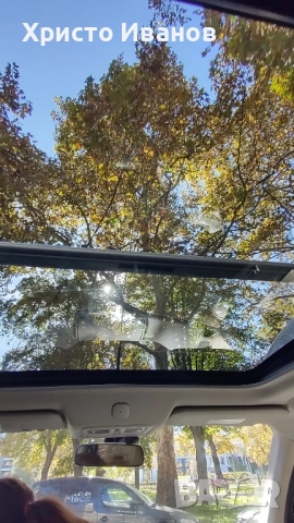 Nissan Xtrail T31 , снимка 6 - Автомобили и джипове - 52355861