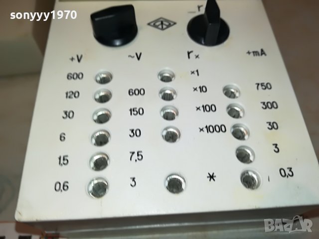 МУЛТИЦЕТ КОМПЛЕКТ-АНТИКА 2201231345, снимка 4 - Антикварни и старинни предмети - 39391950