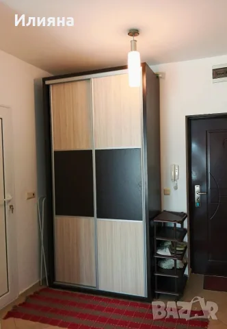 квартира в Поморие до санаториума , снимка 3 - Квартири, нощувки - 56414254