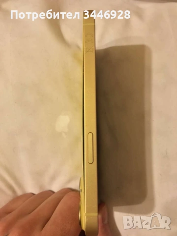 İphone 14 128gb, снимка 10 - Apple iPhone - 53999623