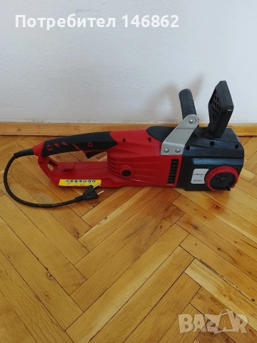 Резачка Райдер за части 