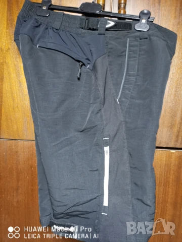 Endura размер L. , снимка 3 - Спортни дрехи, екипи - 50755479