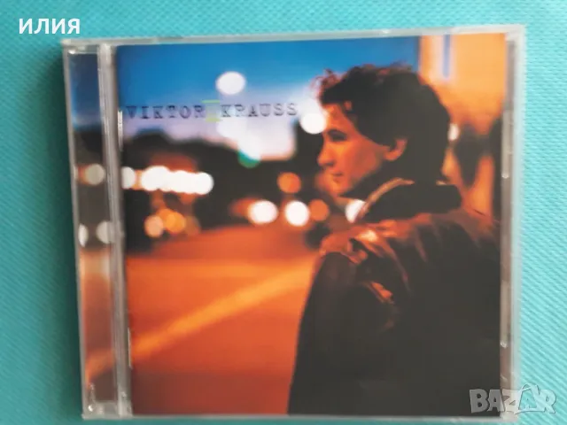 Smooth Jazz,Conterporary Jazz,Fusion-Колекция 246 Audio CD, снимка 2 - CD дискове - 49303933