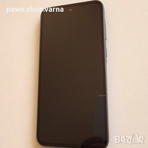 Смартфон Samsung Galaxy A35 5G – неизползван!, снимка 2 - Samsung - 53168456