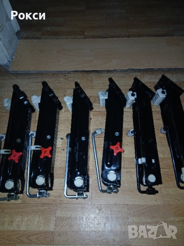 Оргинален оем крик бмв нов специален, снимка 14 - Аксесоари и консумативи - 51920482