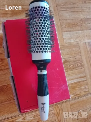Четка за коса 