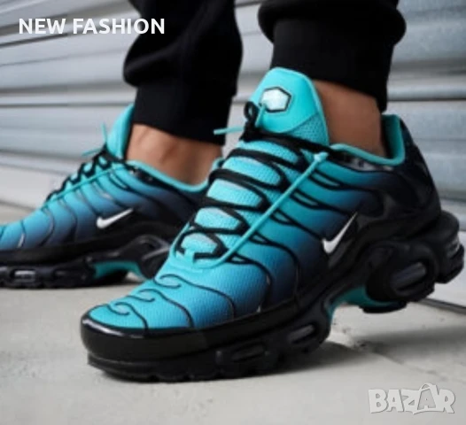 🔝🔝🔝Мъжки Маратонки Nike , снимка 6 - Маратонки - 50811657