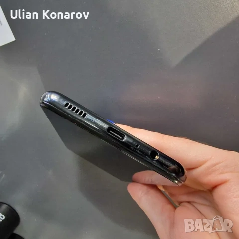  Samsung A04s 3GB RAM / 32GB , снимка 6 - Samsung - 54290520