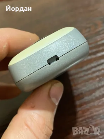 Siemens C60, снимка 7 - Други - 49893236