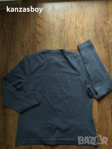 hugo boss - страхотна дамска жилетка , снимка 9 - Жилетки - 38902833