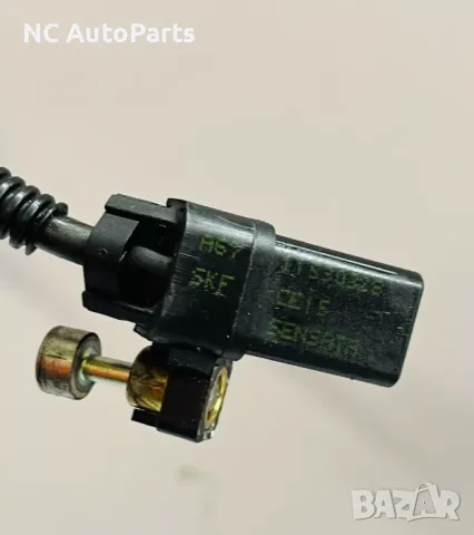 Сензор за колянов вал за Ssangyong Korando Корандо 2.0 D D20T 175 коня A6711530328 2013 , снимка 4 - Части - 49180491