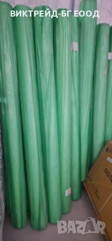 Агрил нетъкан текстил, снимка 12 - Оранжерии - 53037314