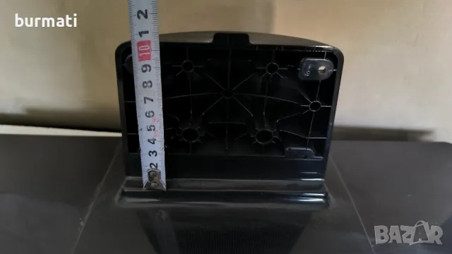 Стойка от телевизор : Finlux-42flyr226dc., снимка 5 - Стойки, 3D очила, аксесоари - 47366063