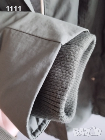 Яке размер XXL., снимка 11 - Якета - 52202402