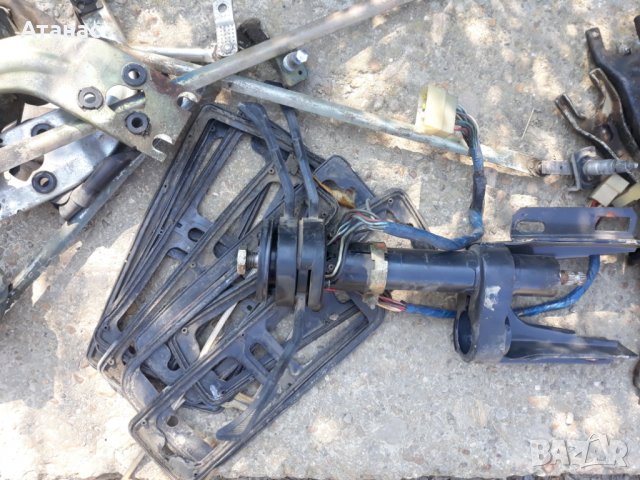 Части за лада, снимка 16 - Части - 29306164