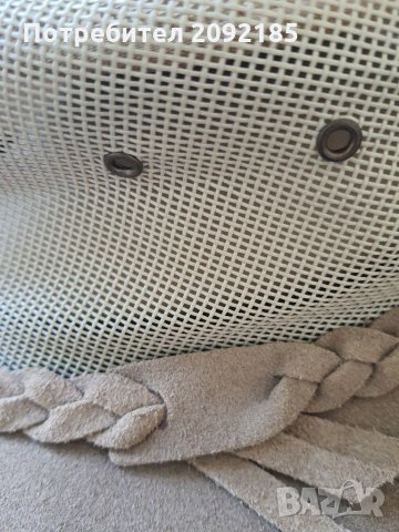 Шапка, снимка 5 - Други ценни предмети - 29320590