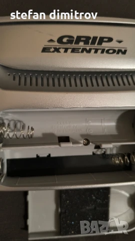 GRUNDIG PRIMA BOY 80

, снимка 7 - Радиокасетофони, транзистори - 51011739