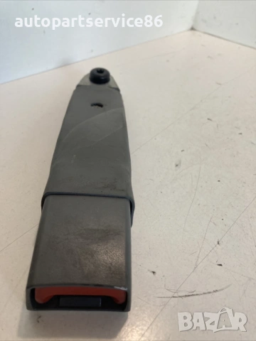 Закопчалка за колан за предна дясна седалка за Chrysler Sebring 2.0 CRD (2008)