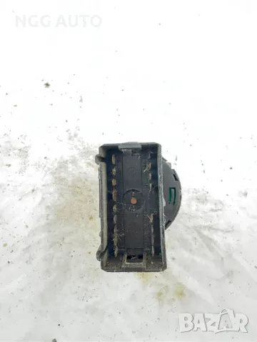 Ключ Управление Светлини Фарове за Сеат Ибиза 2, Seat Ibiza 2, BK7 6K1 941 531 AK, 6K1941531A, снимка 4 - Части - 47986727