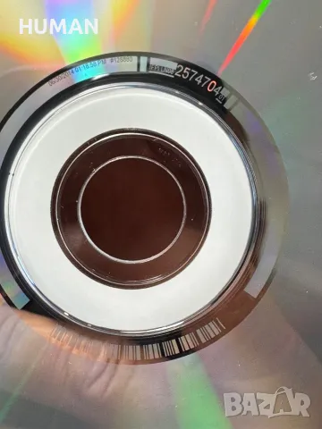 Gotthard , снимка 10 - CD дискове - 50140804