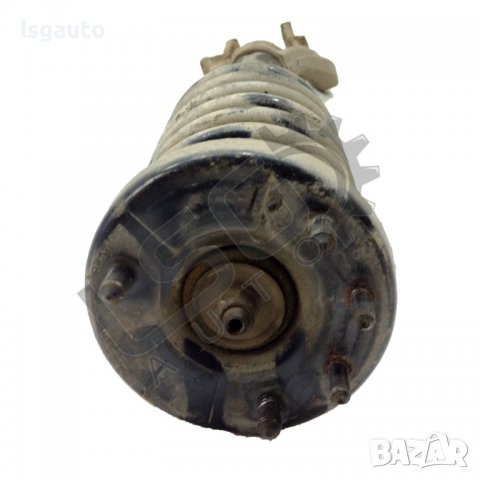 Преден ляв макферсон Honda Accord VII 2002-2008 H210722N-40, снимка 2 - Части - 37581718