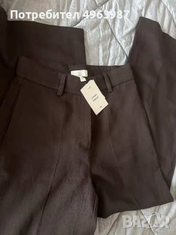 Нов панталон H&M 