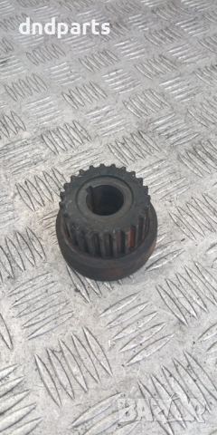 Зъбно колело Mercedes A140 W168 2000г.	