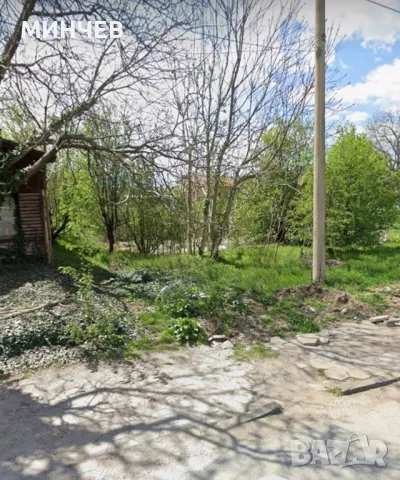 УПИ - ПАРЦЕЛ- гр. СЪЕДИНЕНИЕ, снимка 2 - Парцели - 49544796