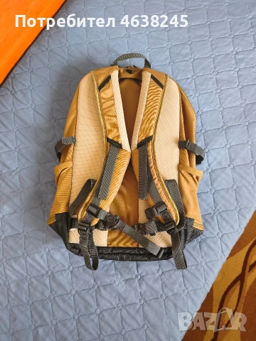 аксесоари за туризъм , снимка 3 - Екипировка - 53891288