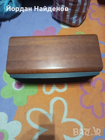 JAMO ZENTER GOLIAM MASIVEN