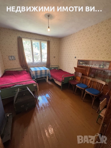 Масивна двуетажна къща , снимка 8 - Къщи - 48846697