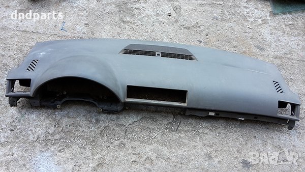 Арматурно табло Audi A4 2003г.