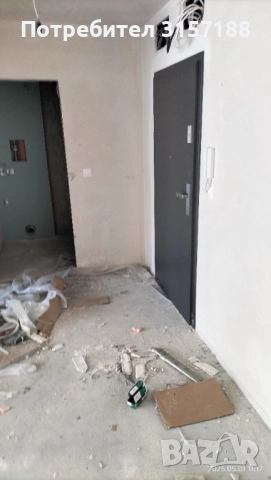 Продавам 2 стаен, снимка 2 - Апартаменти - 52319623