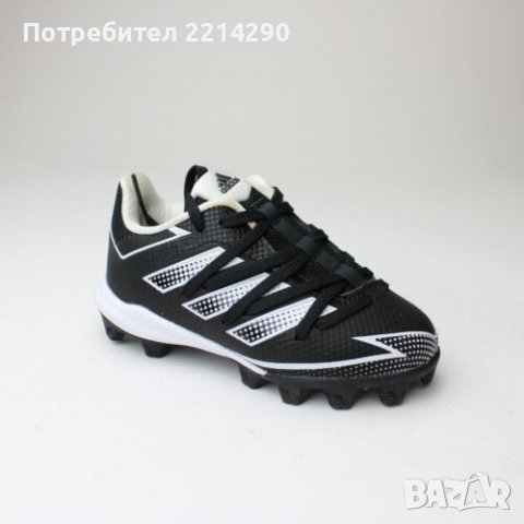 Adidas Afterburner 7 размер 27 за спорт , снимка 5 - Детски маратонки - 37290845