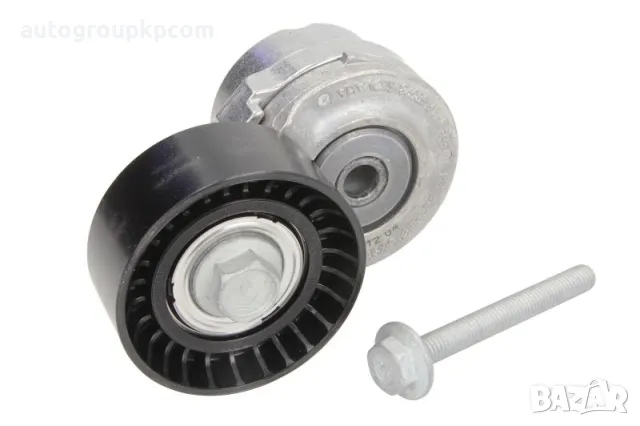 INA Обтягащо рамо, пистов ремък F-585981 / 534 0101 20