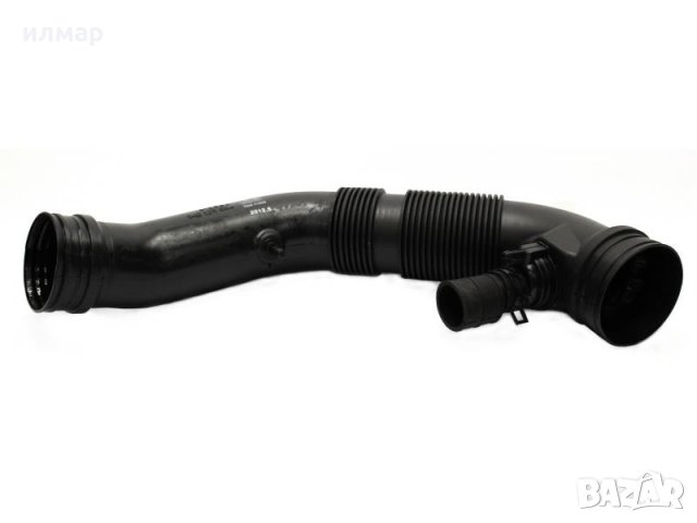 1K0129684AE Маркуч за въздушния филтър за Фолксваген Голф 5 - 1,6 -102к.с.