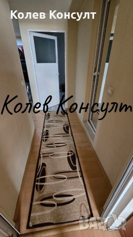 🥇 Агенция “Колев Консулт” отдава под наем апартамент в гр. Димитровград, кв. Каменец , снимка 10 - Апартаменти - 53949574