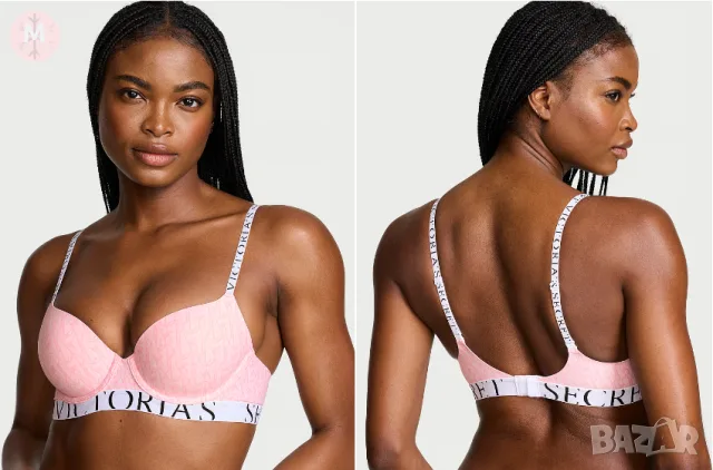 Victoria's Secret сутиени/ стягащо бельо/ бикини/прашки
