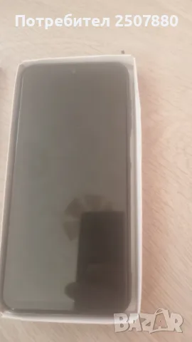 Samsung a 16 5G, снимка 2 - Samsung - 55905959