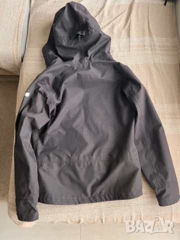 Дамско туристическо яке с мембрана LAFUMA - M , снимка 2 - Якета - 52750129